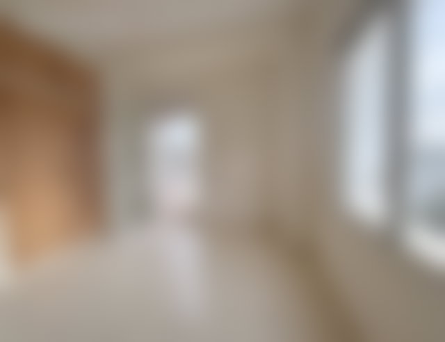 157 sqm, 3-Bedroom Apartment with Terrace, Aïn Diab, Casablanca — 2