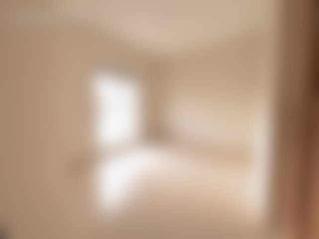 157 sqm, 3-Bedroom Apartment with Terrace, Aïn Diab, Casablanca — 5
