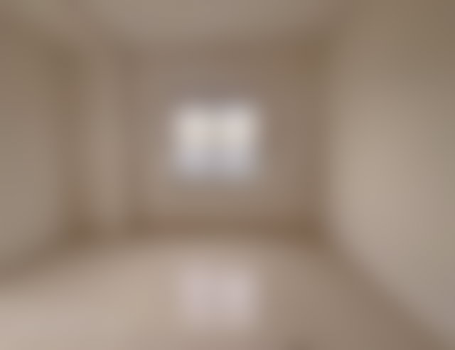 157 sqm, 3-Bedroom Apartment with Terrace, Aïn Diab, Casablanca — 4
