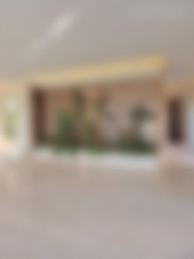 Villa 380 m² avec piscine, Route d'Amezmiz, Marrakech — 5