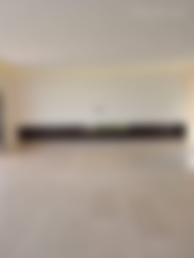 Villa 380 m² avec piscine, Route d'Amezmiz, Marrakech — 4