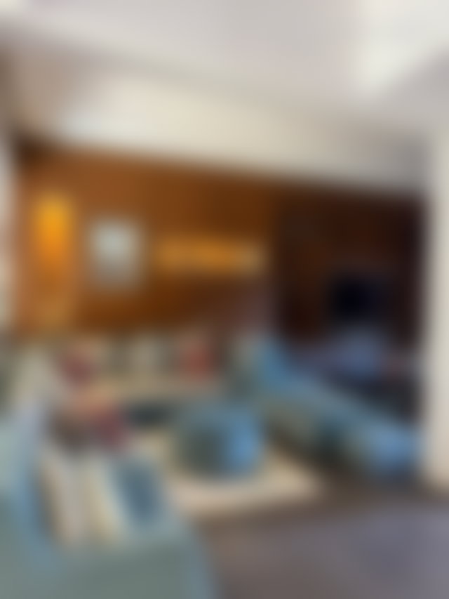 Villa neuve 5 chambres avec piscine, Hay Targa, Marrakech — 3