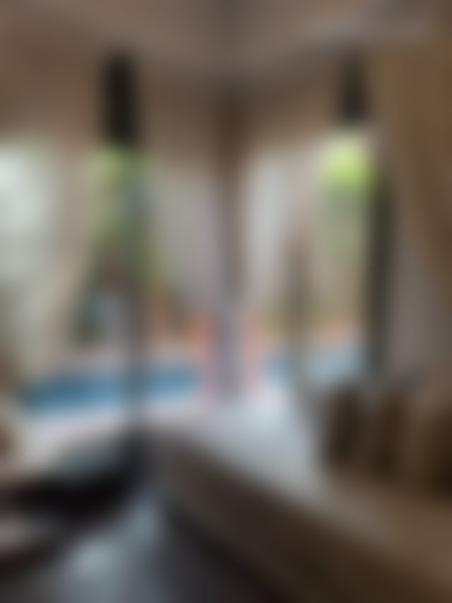 Villa neuve 5 chambres avec piscine, Hay Targa, Marrakech — 2