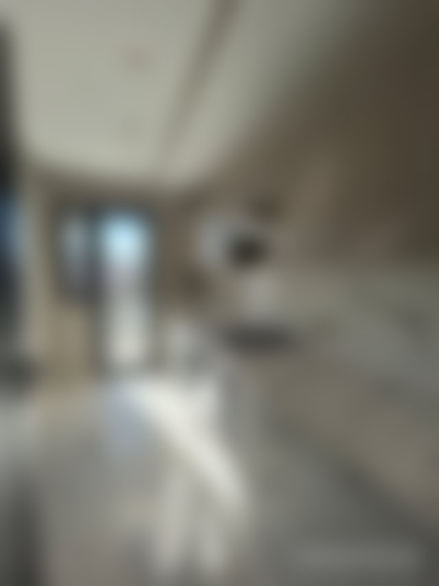 115 m² Apartment, 3 Bedrooms with Terrace, Mozart, Tangier — 4