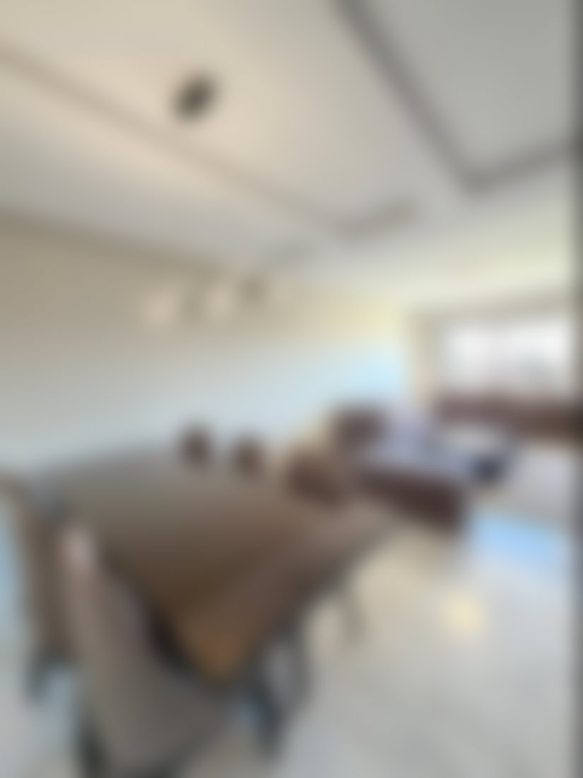 115 m² Apartment, 3 Bedrooms with Terrace, Mozart, Tangier