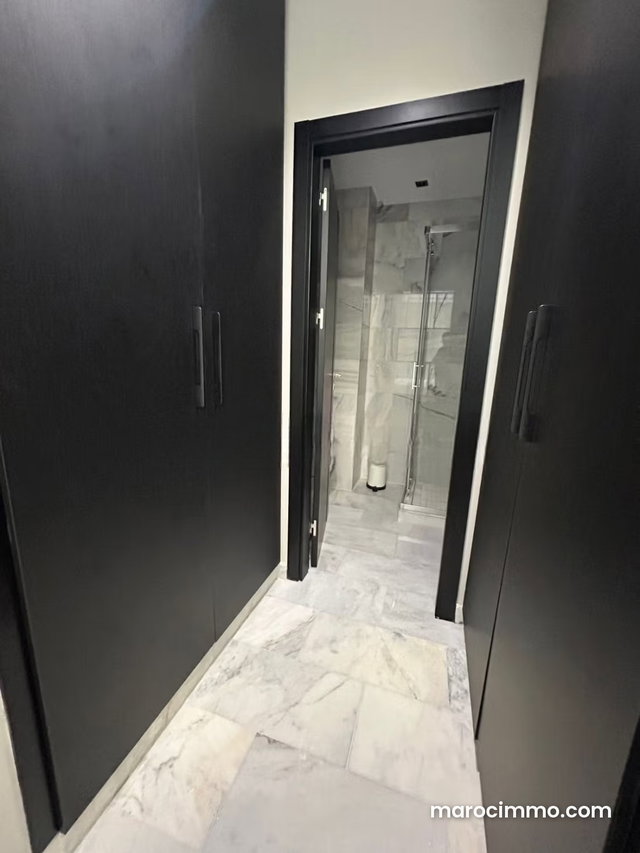 Joli appartement 3 chambre en vente à Mozart — 5