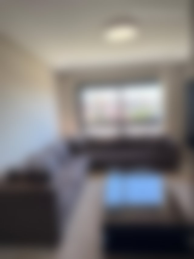 115 m² Apartment, 3 Bedrooms with Terrace, Mozart, Tangier — 2