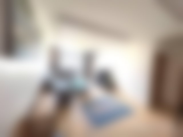 Appartement meublé 74 m², 2 chambres, Les Princesses, Casablanca — 2