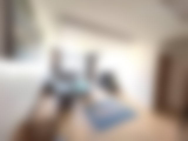 Appartement meublé 74 m², 2 chambres, Les Princesses, Casablanca — 4