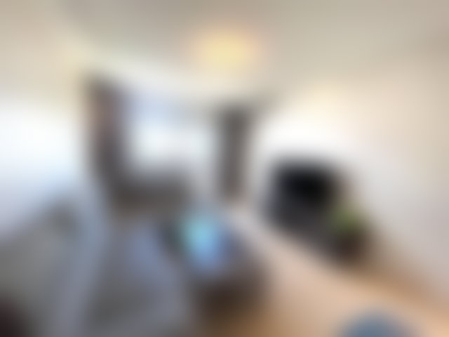 Appartement meublé 74 m², 2 chambres, Les Princesses, Casablanca — 3