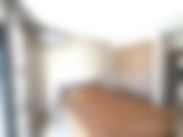 Appartement meublé 74 m², 2 chambres, Les Princesses, Casablanca — 5