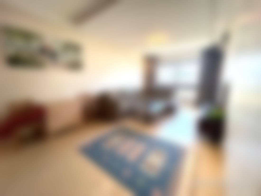 Appartement meublé 74 m², 2 chambres, Les Princesses, Casablanca
