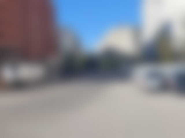 أرض تجارية كبرى للبيع في مرجان طنجة — 2