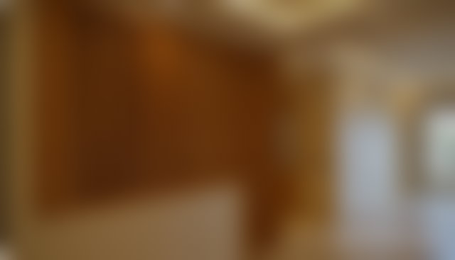 Appartement 2 chambres avec vue mer, Casablanca Finance City — 2