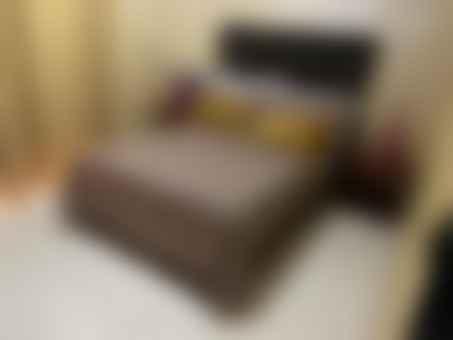 Appartement 86 m² avec terrasse à louer à Guéliz Marrakech — 4