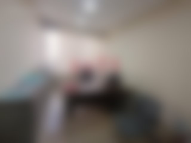 Bureau 850 m² en duplex, Casablanca Finance City, à louer — 5