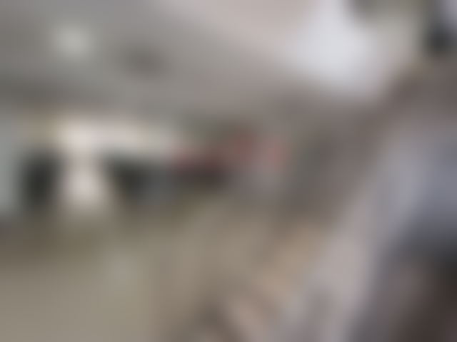 850 sqm Duplex Office, Casablanca Finance City, For Rent — Casablanca