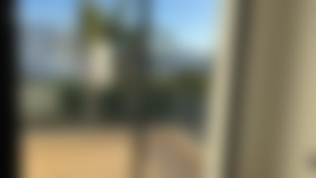 Villa haut standing à louer, Californie Casablanca — 2
