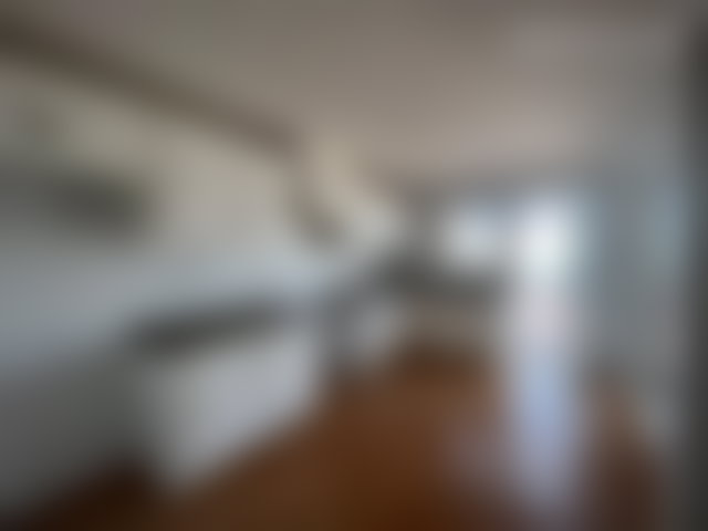 600 sqm Villa with Sea Views, 3 Bedrooms in Dar Bouazza — 3