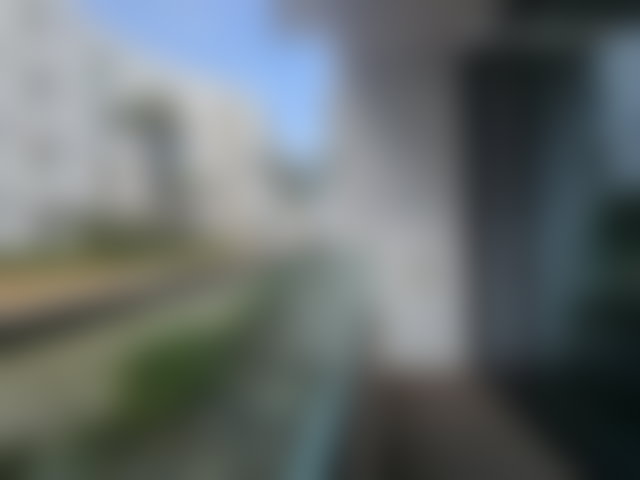 Appartement neuf avec terrasse, Aïn Diab front de mer, Casablanca — 3