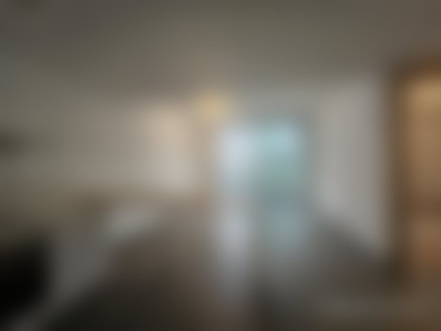 Appartement neuf avec terrasse, Aïn Diab front de mer, Casablanca — 4