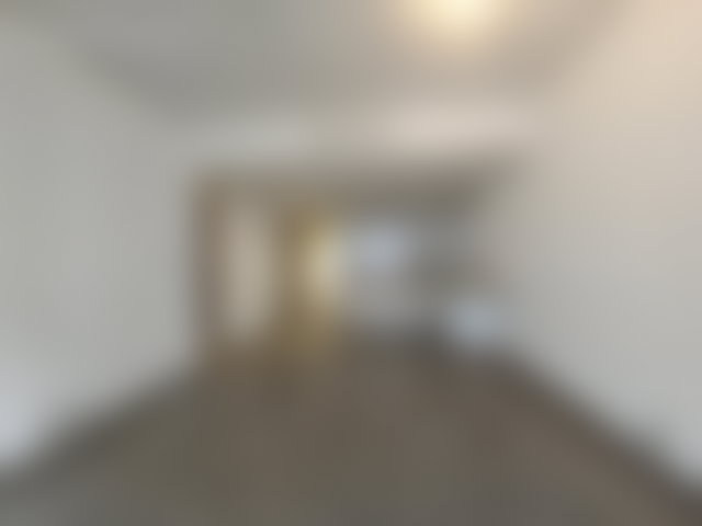 Appartement neuf avec terrasse, Aïn Diab front de mer, Casablanca — 5