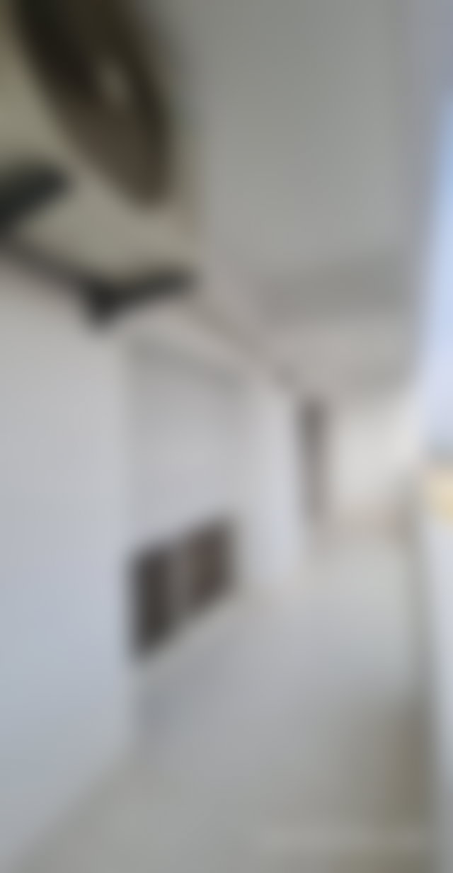 Appartement 4 pièces avec cheminée à louer à Agdal Rabat — 3
