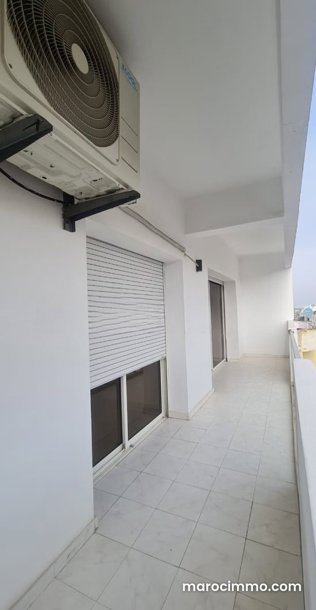 Spacious 144m² Apt Ideal for a Family — 3