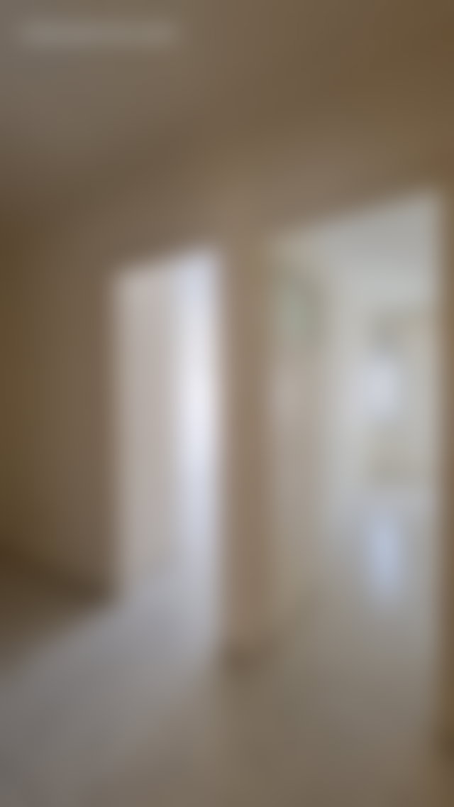 Appartement 4 pièces avec cheminée à louer à Agdal Rabat — 4