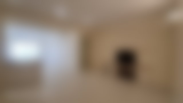 Appartement 4 pièces avec cheminée à louer à Agdal Rabat — 2