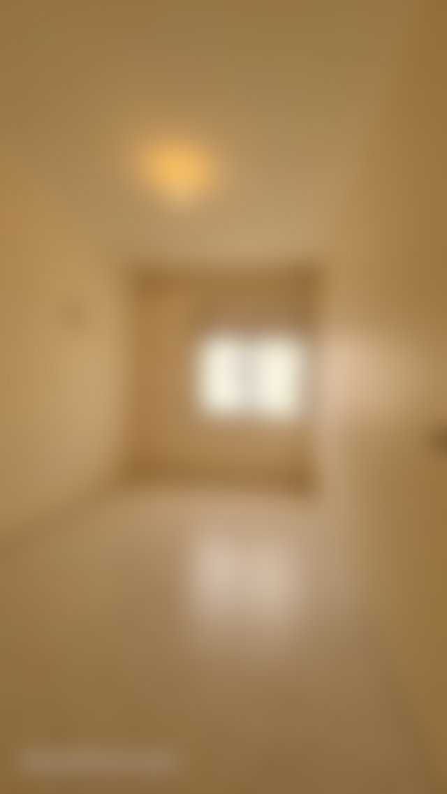 Appartement 4 pièces avec cheminée à louer à Agdal Rabat — 5