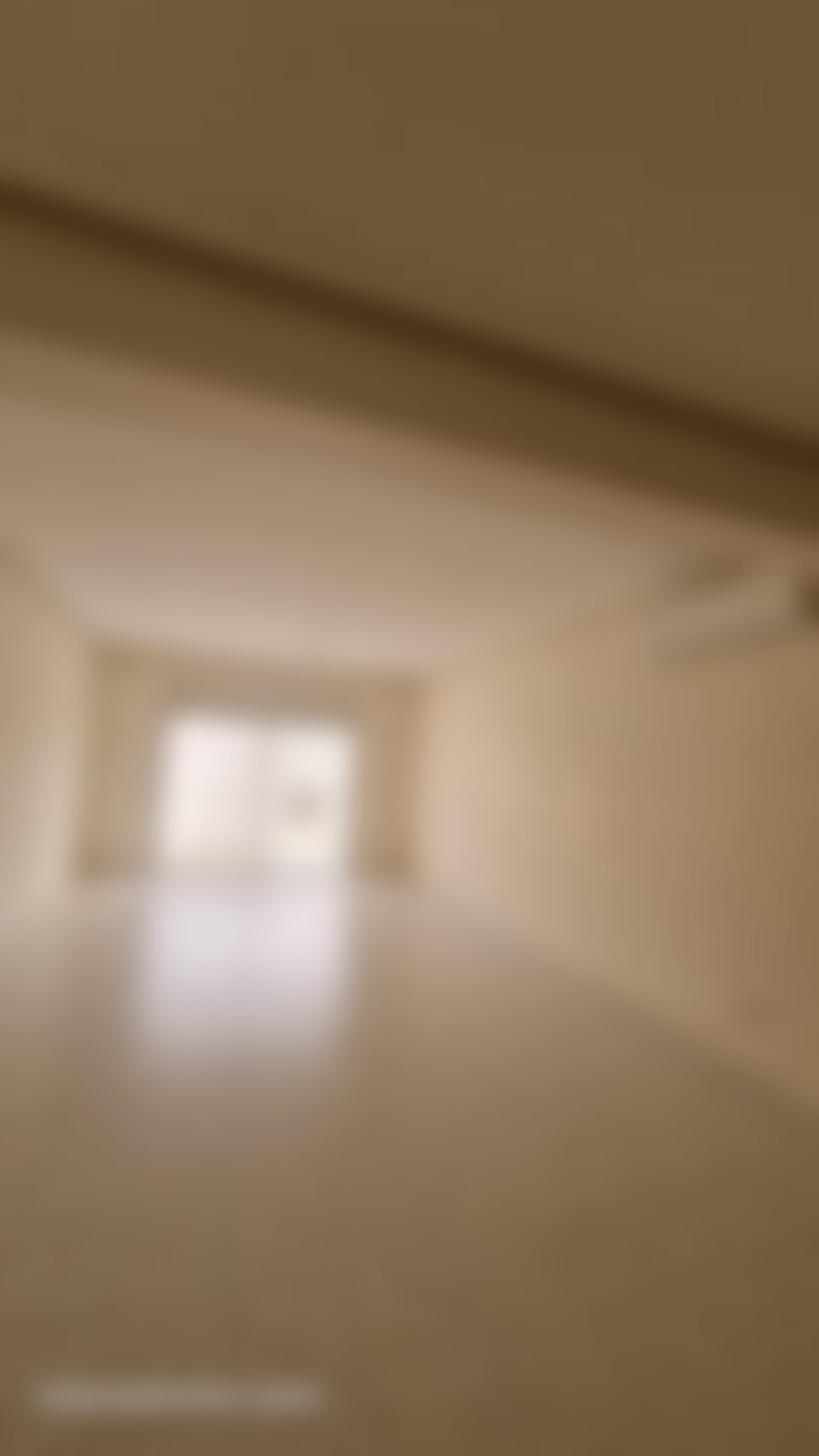Appartement 4 pièces avec cheminée à louer à Agdal Rabat