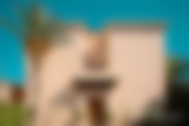 1,900 sqm Villa with 4,000 sqm Grounds, Amelkis, Marrakech — Marrakesh