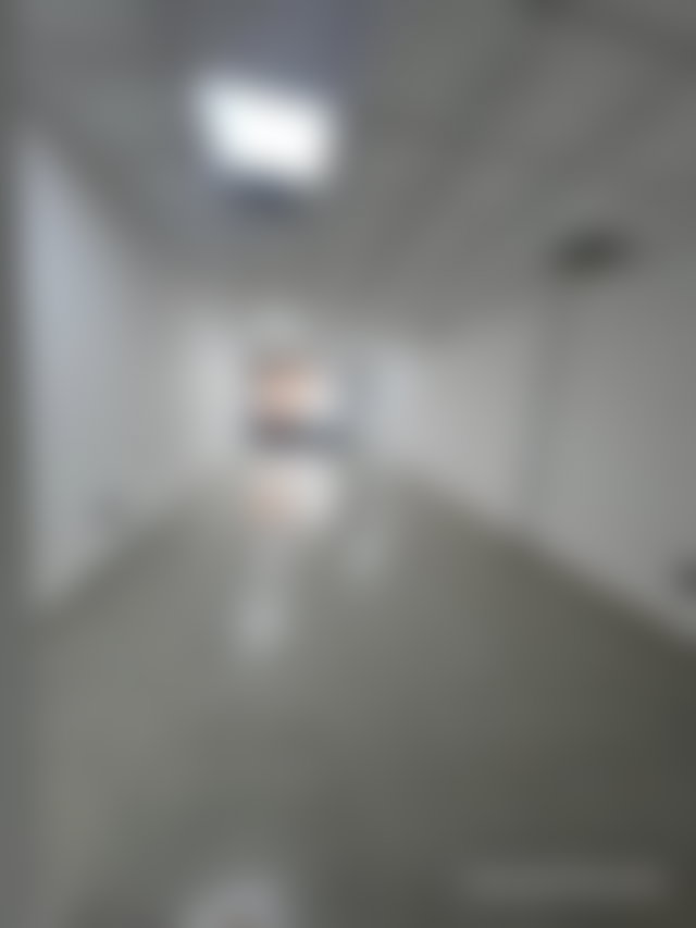 Bureau 62 m² à louer, Laimoune, Casablanca, immeuble moderne — 2