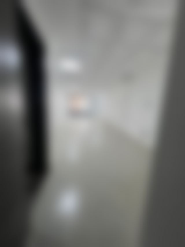Bureau 62 m² à louer, Laimoune, Casablanca, immeuble moderne — Casablanca