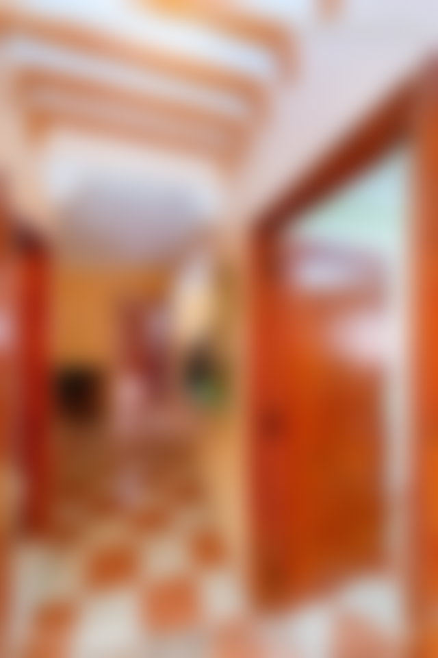 2-Bedroom House with Garage and Terrace, M'Hamid, Marrakech — 3
