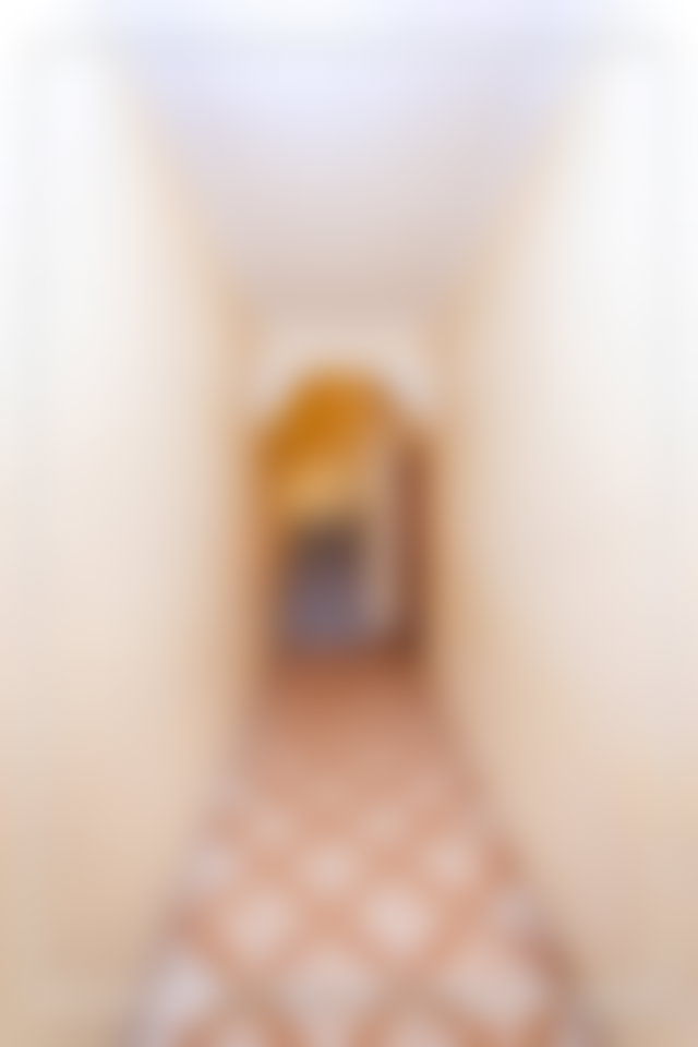 2-Bedroom House with Garage and Terrace, M'Hamid, Marrakech — 2