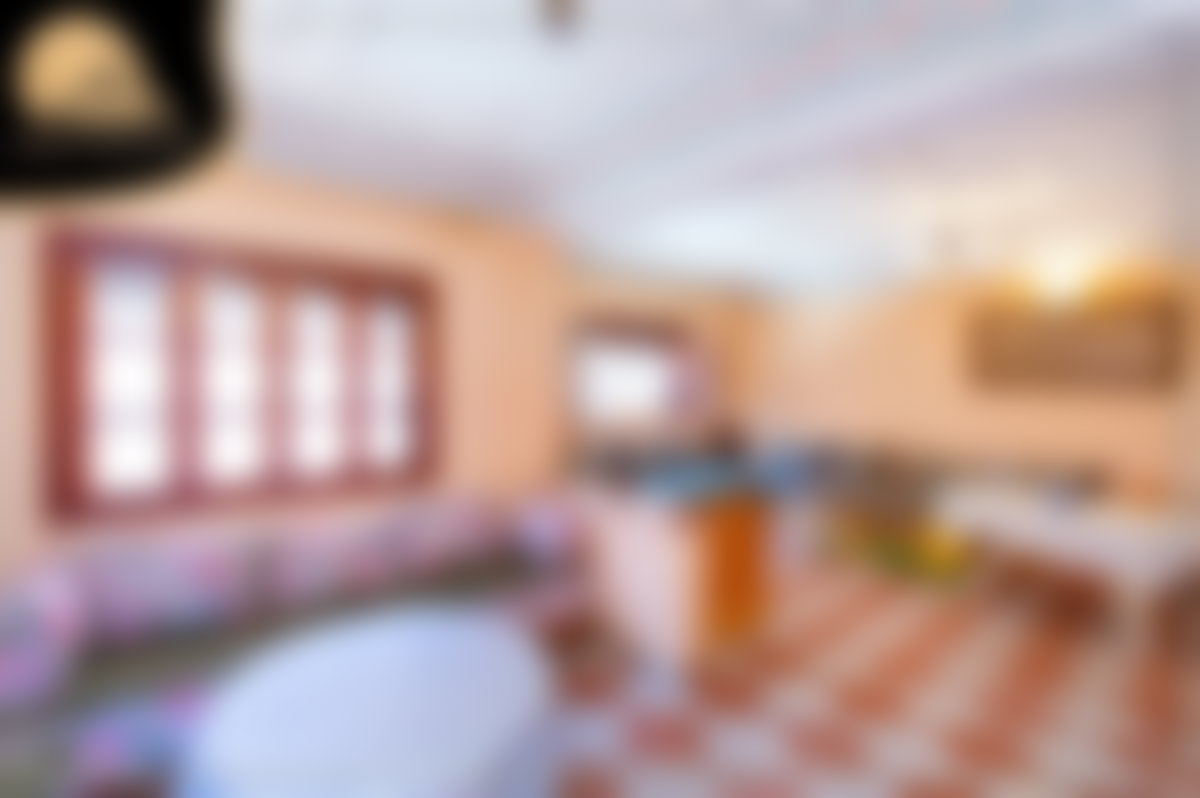 2-Bedroom House with Garage and Terrace, M'Hamid, Marrakech