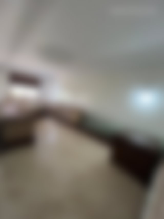 3-Room Apartment with Terrace for Sale in Bachkou, Casablanca — 2