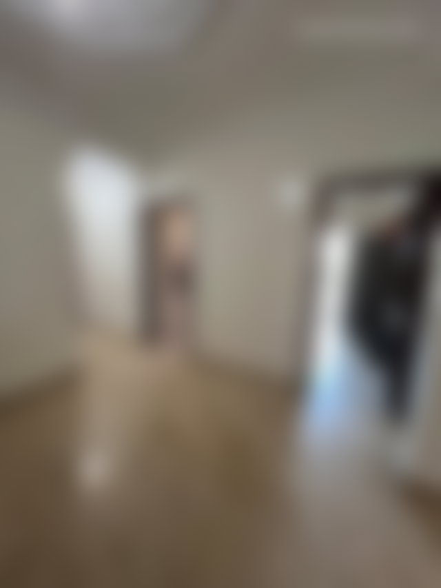 3-Room Apartment with Terrace for Sale in Bachkou, Casablanca — 3