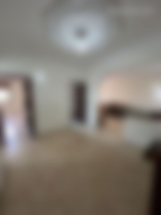 3-Room Apartment with Terrace for Sale in Bachkou, Casablanca — Casablanca