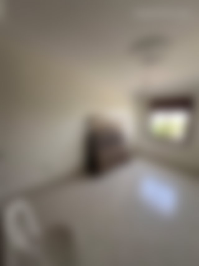 3-Room Apartment with Terrace for Sale in Bachkou, Casablanca — 5