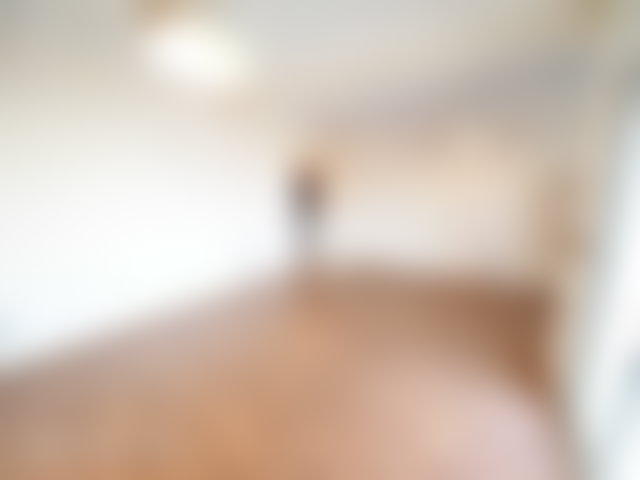 Appartement 143 m², 3 chambres, quartier Les Princesses, Casablanca — 5