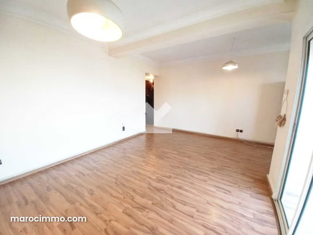 Appartement à Vendre de 143.0 m² à Casablanca, Les Princesses — 5