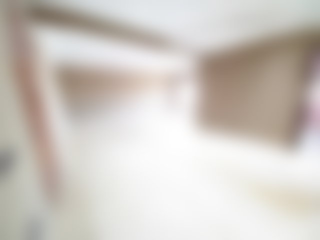 Appartement 143 m², 3 chambres, quartier Les Princesses, Casablanca — 3