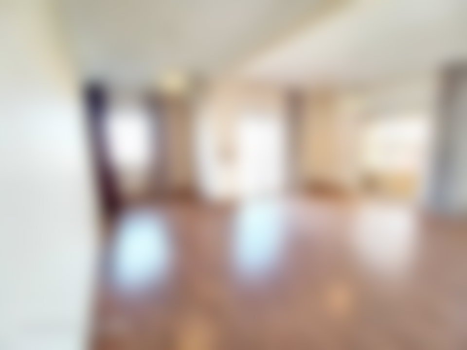 Appartement 143 m², 3 chambres, quartier Les Princesses, Casablanca