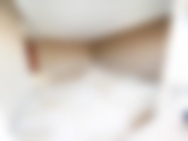 Appartement 143 m², 3 chambres, quartier Les Princesses, Casablanca — 2