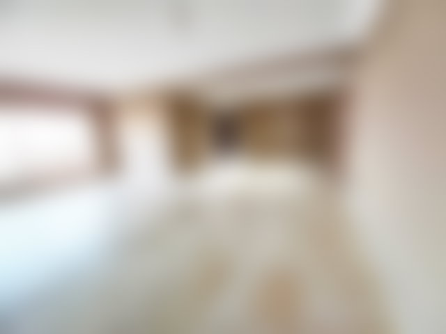 Appartement 143 m², 3 chambres, quartier Les Princesses, Casablanca — 4