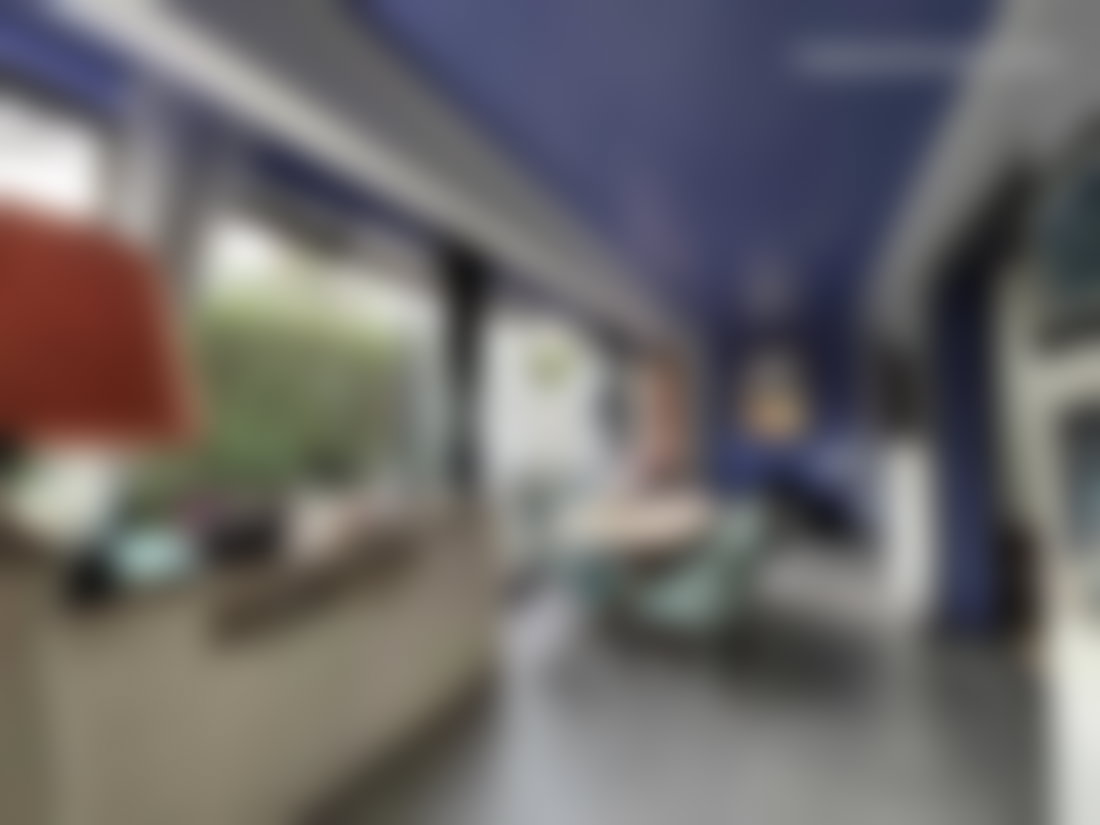 Appartement 167 m² avec jardin à Dar Bouazza, proche océan