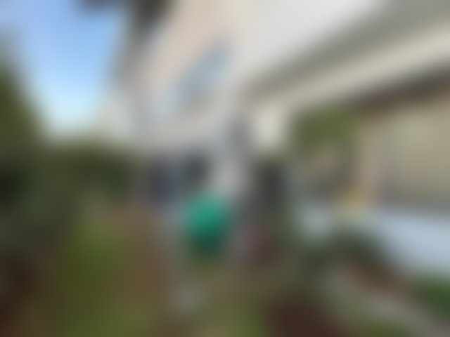 Appartement 167 m² avec jardin à Dar Bouazza, proche océan — 2